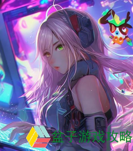 猴子天赋解析：掌握LOL中猴子的技能与战斗策略提升你的游戏水平