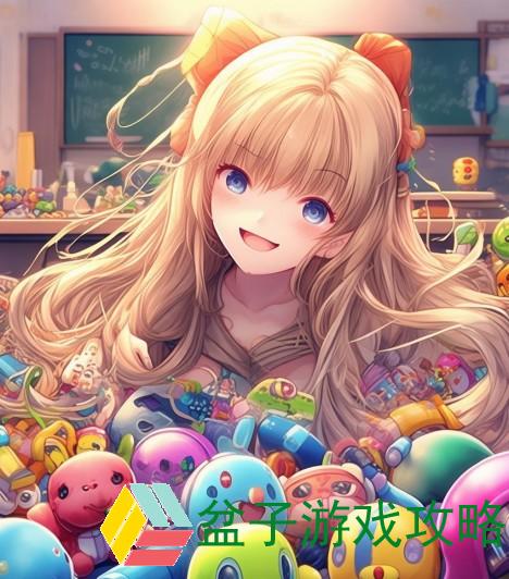 班级的公共玩具有哪些-班级公共玩具大揭秘：快乐分享的宝藏与乐趣尽在其中