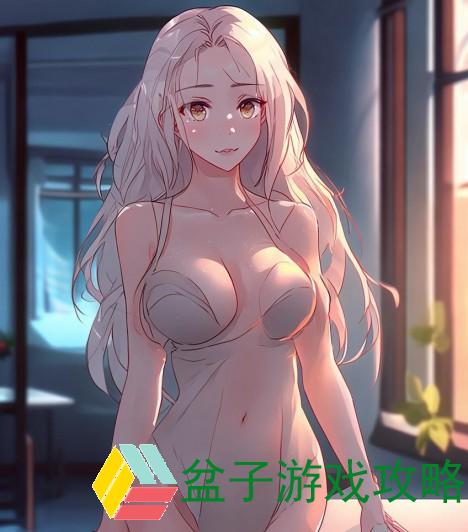 怎么让对象吃避孕药_如何让对象乖乖吃药