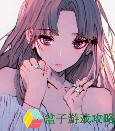 女生戒指佩戴左右手的深意解析与象征意义探讨