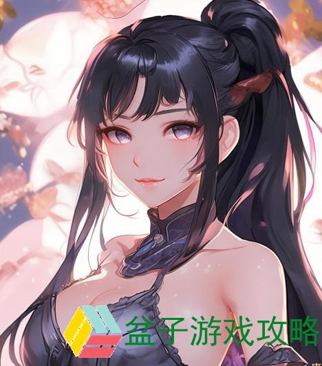 貂蝉得的乳液怎么样好用吗,貂蝉的全皮肤叫什么
