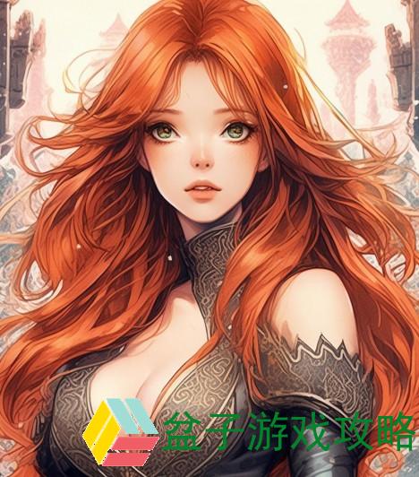 中欧乱码卡一卡2卡三卡四(中欧乱码卡全解析：一卡二卡三卡四的使用技巧与注意事项)
