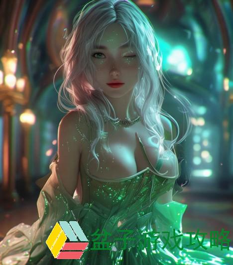韦鲁斯新皮肤盛典揭幕展现绝美风采与暗影魅力