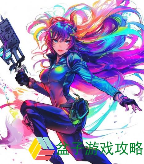 亚运会王者荣耀选手名单图片—亚运会王者荣耀冠军成员