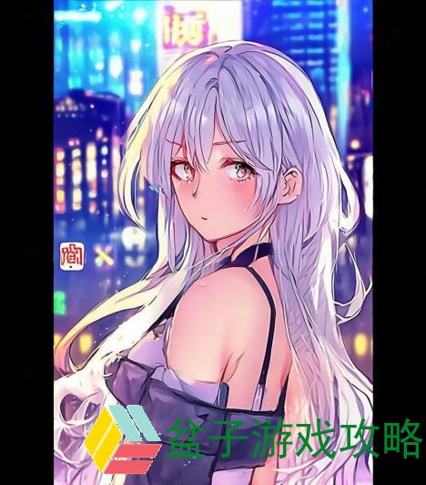 麻豆媒体视频下载手机App-麻豆媒体视频下载手机app