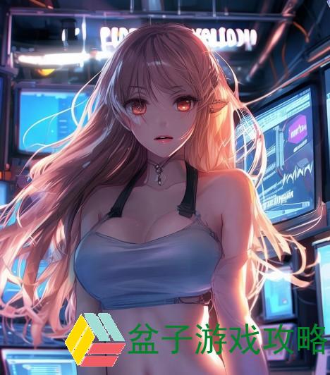 免费python在线观看_免费Python在线学习平台，轻松获取优质课程资源