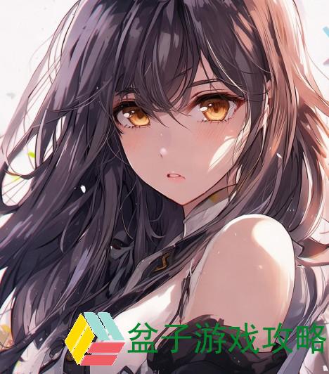 少儿不宜漫画