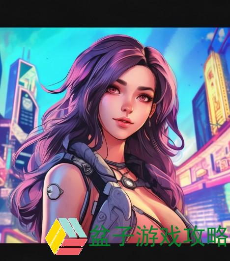 GTA绝品天堂价格揭秘你值得投资的游戏体验与价值分析