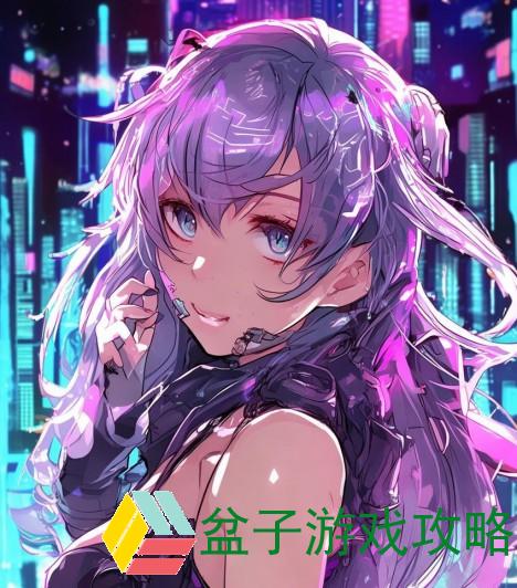 免费下载破解版漫画的最佳途径与比较推荐全攻略