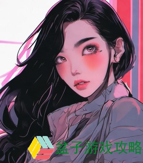 日韩产品和欧美产品的区别祁-日韩产品与欧美产品的独特魅力与市场差异探讨