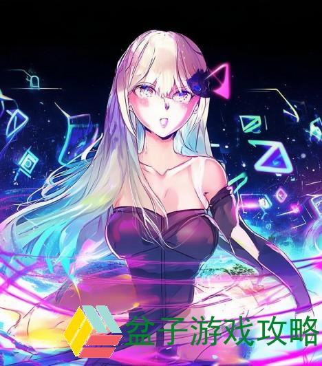 核心重铸全收集新时代的创新与发展探索之路