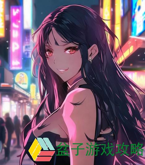 老婆提议尝试多人关系我该如何回应才能妥善处理这个话题