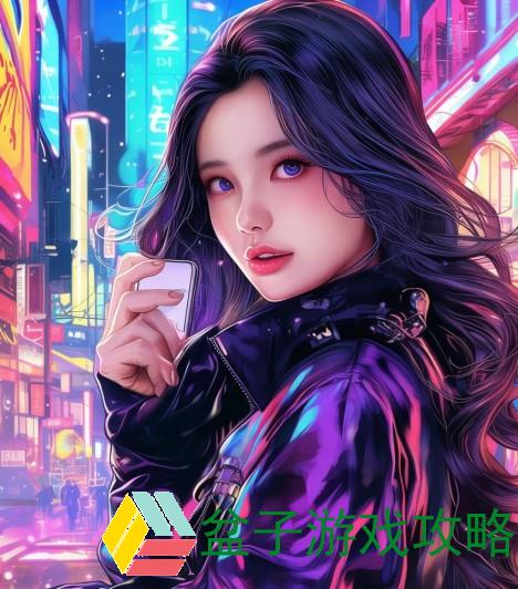 iphone xs max日本价格_iPhone XS Max在日本的最新价格分析与购买建议