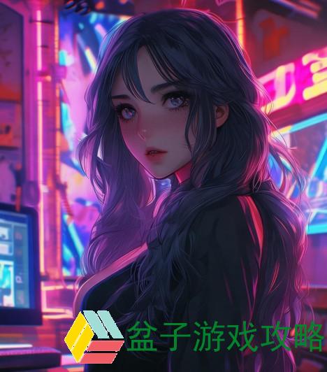 夜间禁用18款游戏功能探讨与影响分析