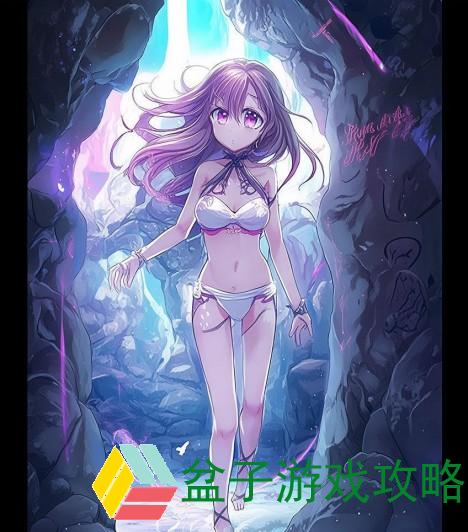 斗战神开洞;斗战神开洞探秘之旅揭秘神秘洞穴的力量与传说