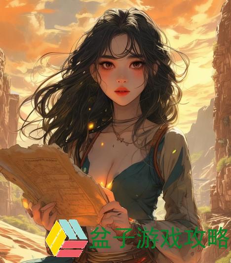 亚洲无人区码卡二卡三卡四-探索亚洲无人区的神秘魅力：码卡二卡三卡四的奇幻之旅