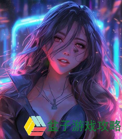 别人用你的隐私向你索取钱财怎么办(别人用你的隐私威胁到生活算犯罪吗？)