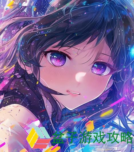畅享jmcmic2.mic网页版入口与jmcomic2.0mic的无限精彩漫画世界