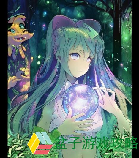 猫咪新地域网名探秘：让我们一起走进喵星人的奇妙世界