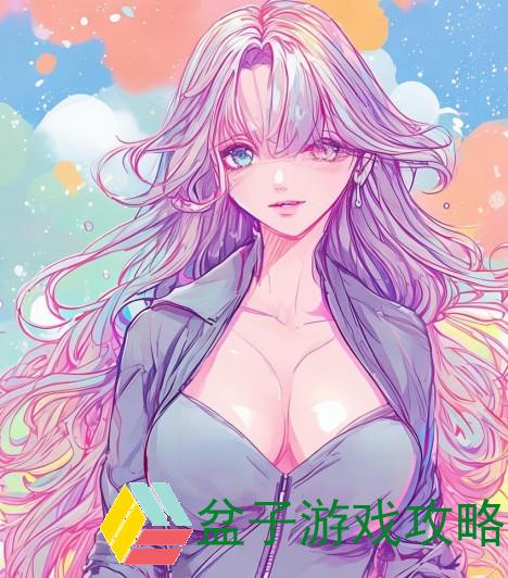 女生节是几月几号_女生节从什么时候开始有的