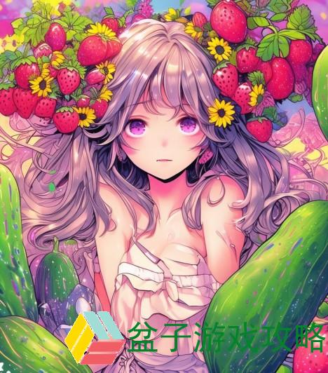 草莓丝瓜向日葵黄瓜榴莲污绿巨人精东在线观看;草莓丝瓜向日葵黄导航瓜榴莲
