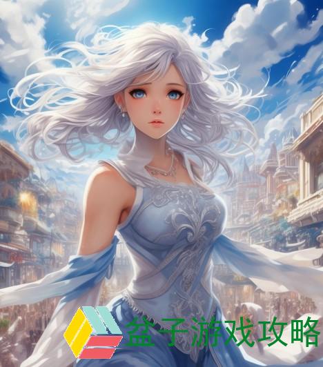 北北北砂禁慢天堂云缨巡街救阿离—北北北砂禁慢天堂云缨巡街勇救阿离的奇幻冒险之旅