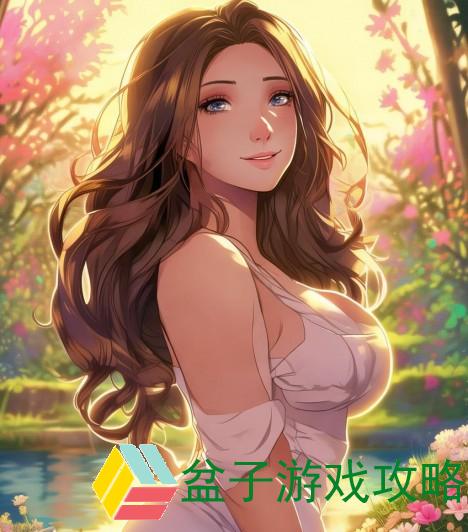 女性BMI越高越好吗探讨身体自信与健康的关系