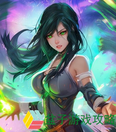 亡语者女士的复仇之路炉石传说卡组解析与策略分享