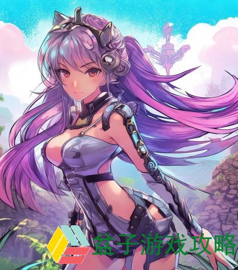 terraria1.4攻略;terraria1.2攻略