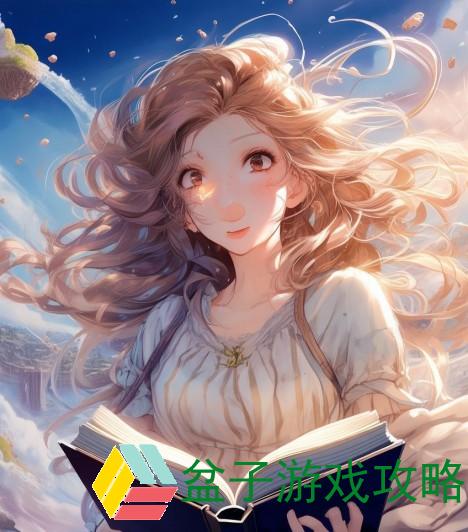 释放心情的旅程，让灵魂在文字中自由飞翔