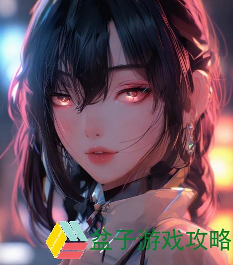 HD2linode中国成熟iphone69爱奇艺在线—HD2linode助力中国用户畅享iPhone69爱奇艺在线精彩内容体验
