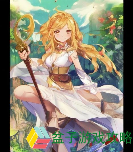 本尼迪塔斯炉石传奇之旅探索与策略分享