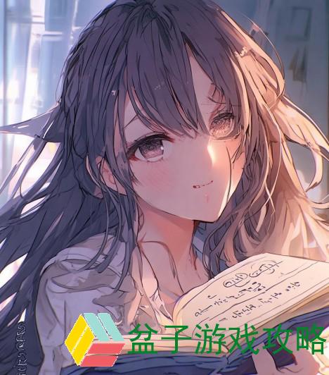 叔叔我明天还要上学呢请不要让我熬夜学习的烦恼