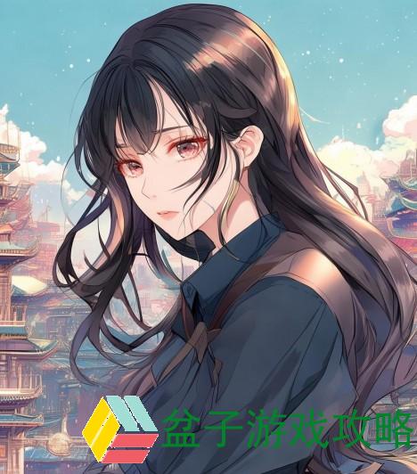 杨贵妃的现代生活：穿越千年的爱与孤独探寻