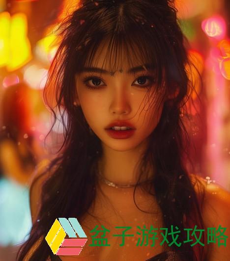 西方666含义-西方666什么含义