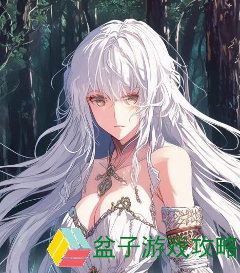 白发魔女传前接什么书-白发魔女传小说原著结局