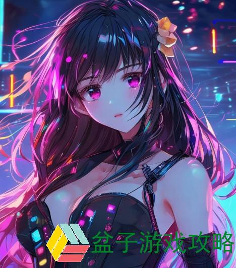 S5总决赛小组赛积分榜揭晓 各队表现引发热议与期待