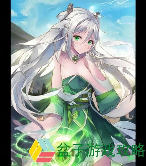 韩信逐梦之影测评_韩信逐梦之影测评：探索策略与角色魅力的完美结合