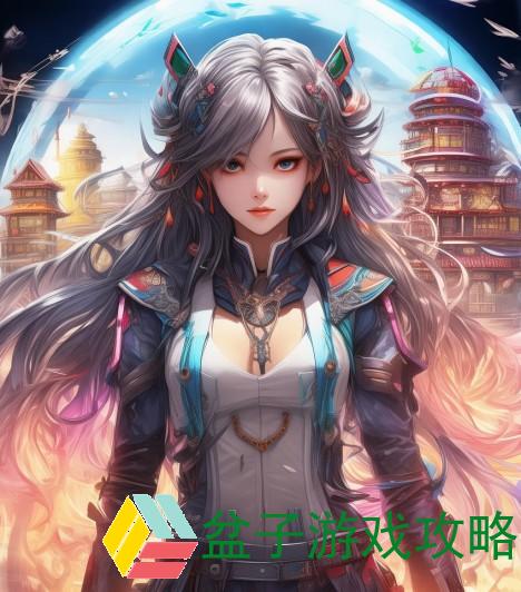 亚洲mv和欧洲mv怎么换算的—亚洲音乐和欧美音乐区别