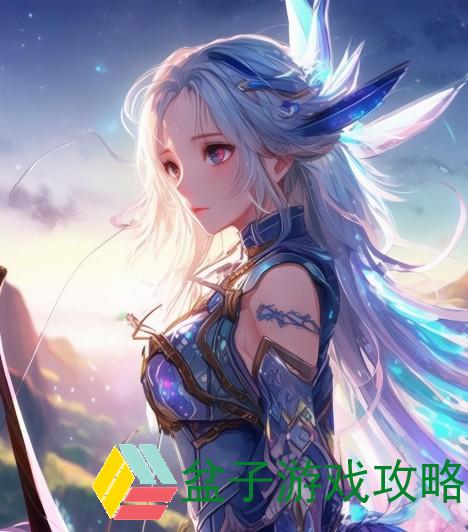 read[长弓燧龙] 胡桃 (原神)免费大-[长弓燧龙]valkyrie’s dream