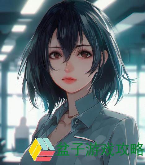 忍将攻略-忍将ol官网