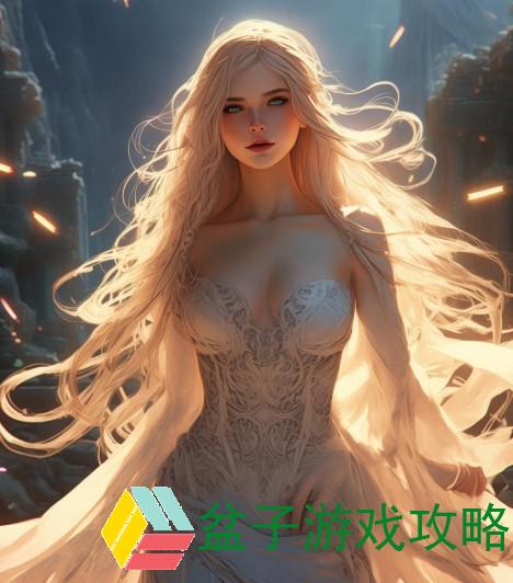 龙之谷祭司纹章的神秘力量与传承之路探索