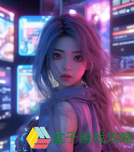 成品网站短视频APP免费下载百度网盘资源分享与使用指南
