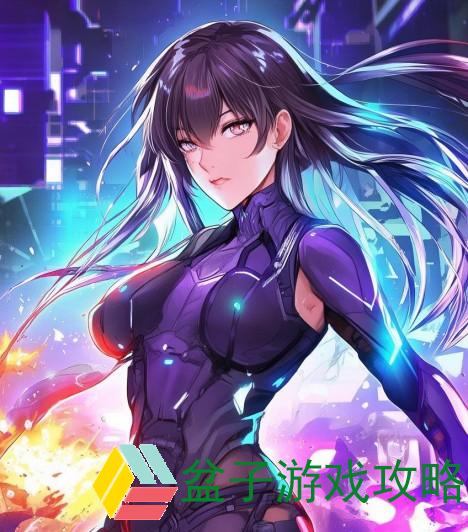 腾讯游戏雷霆战机攻略,腾讯游戏 雷霆战机