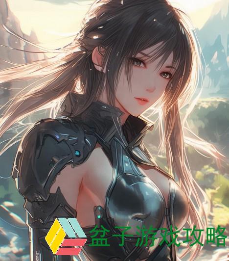 最终幻想13攻略3dm—最终幻想13攻略职业选择3个可以刷满吗