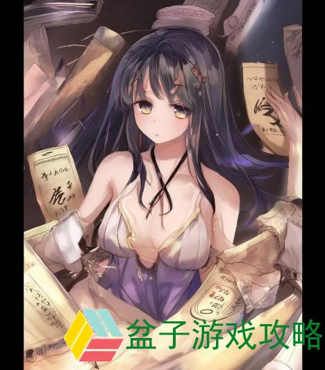 问道怎么加点最好,问道各系加点玩法
