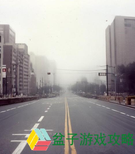 超时空机战下架原因探讨与玩家反应分析