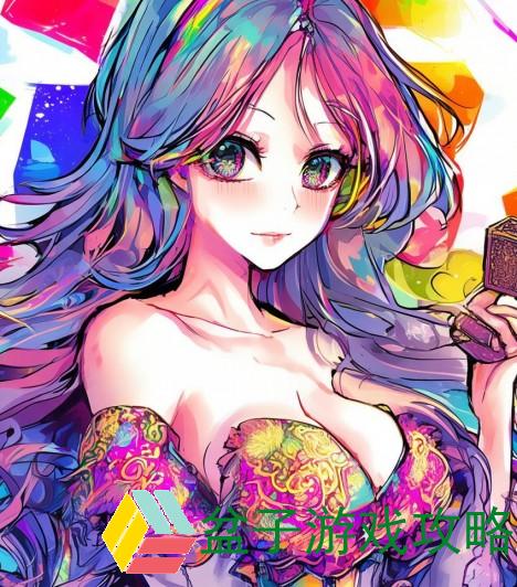 品 色 免费 a、品味色彩的魅力 免费体验让生活更加多姿多彩