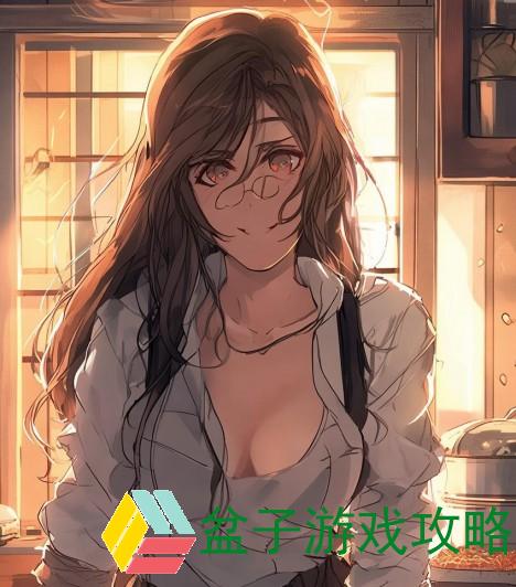 老公缺席儿子勇挑重担家庭责任的成长故事
