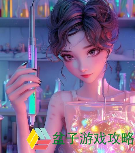 用注射器注水放的奇特实验与趣味探讨